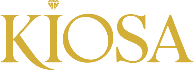 Kiosa Jewels